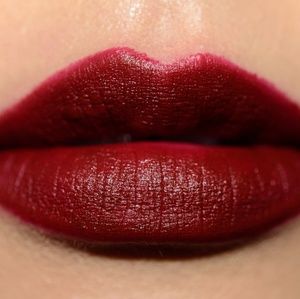 MAKE UP FOR EVER Artist Rouge Mat M500